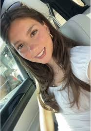 Emma Brophy's Instagram, Twitter & Facebook