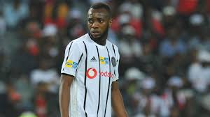 All information about orlando pirates (dstv premiership) current squad with market values transfers rumours player stats fixtures news. Caf Champions League Orlando Pirates Vs Green Eagles Tv Channel Team News Preview Goal Com