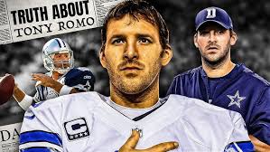 Aaron Rodgers On The Loss To The Cowboys