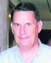 JAN SULLIVAN Obituary