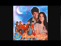 Además de lanzar un álbum con las canciones del programa Rincon De Luz Busca La Luz Youtube