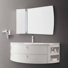 Arredo E Mobili Per Il Bagno A Verona Arredo Bagno Moderno Arredamento Bagno Bagno