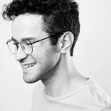 Fundraiser for Sebastian Benitez by Kyle Goleman : Abel Benitez Funeral Fund