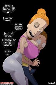 ✅️ Porn comic Summer and Morty. MadMark. Sex comic beauty Summer was ✅️ | | Porn  comics hentai adult only | wporncomics.com