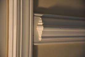 Lower is always better than higher. How To Install Chair Rail Molding In 5 Easy Steps Krostrade