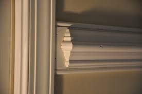 Although i have installed them as high as 36 to the top. How High Is A Chair Rail 4 Helpful Installation Factors Krostrade