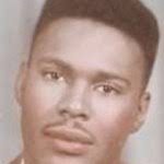 William Sullivan Obituary