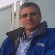 Jesús María Tarriba Unger: Cronología de la vida del primer caballero