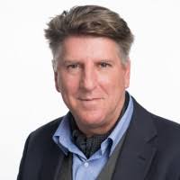 10+ "Paul Norrish" profiles