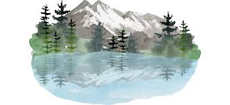 Herbert Dirks Obituary (1940