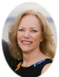 Obituary information for Coleen Patricia Raines