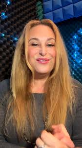 Welcome to 'Kingsland,' a gripping thriller set in a world as captivating  as it is dangerous. Hear Winston Duke perform as Jamison Wright, an elite  profiler lured away from the FBI with