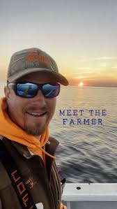 The Half Roll Combo. Your choice of a half shrimp or half scallop roll  served with clam chowder and greens. We're serving lunch at Ballston  Monday-Friday from 11:30am-3pm. Stop by this week