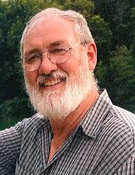 Obituary information for Carl "Alex" Alexander Smith