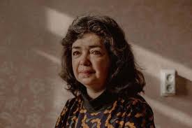 Manage your video collection and share your thoughts. 8ybo Ckotbfdym