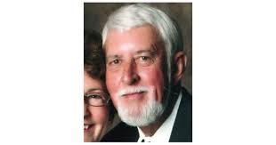 Harold L. Craddock Obituary (2024)