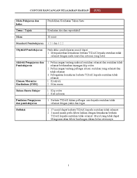 Check spelling or type a new query. Rph Pendidikan Kesihatan