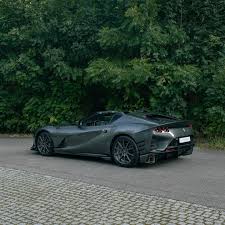 Image result for Grigio Canna Di Fucile 2008 Alfa-Romeo