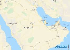 ويلجأ الأطباء إلى استخدام جهاز التنفس الصناعي مع المرضى الذين يعانون من خطر شديد. Ø®Ø±ÙŠØ·Ø© Ø§Ù„Ø§Ù…Ø§Ø±Ø§Øª Ø§Ù„Ø¹Ø±Ø¨ÙŠØ© Ø§Ù„Ù…ØªØ­Ø¯Ø© Ø¨Ø§Ù„Ù…Ø¯Ù† ÙƒØ§Ù…Ù„Ø© ØµÙ…Ø§Ø¡ Ù…ÙˆÙ‚Ø¹ Ù…Ø­ØªÙˆÙ‰