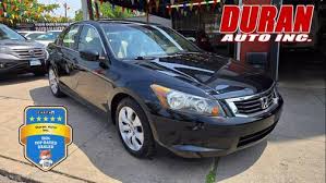 Image result for Crystal Black 2009 Accord