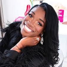 First and foremost, thank you to @experiencecolumbus for making this  incredible feature