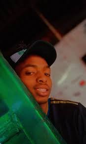 Kerry Bonner in people