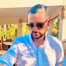 Alison Horner (@AlisonHorner)