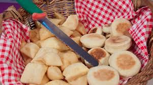 Maybe you would like to learn more about one of these? Gnocco Fritto E Tigelle La Ricetta Speciale Da Detto Fatto Ultime Notizie Flash