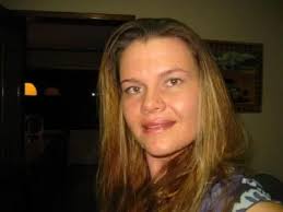 Timothy Ballinger, Santa Barb... Read Reviews