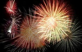 Consulter l'arrêté mémento urssaf des mesures exceptionnelles prises pour l'accompagnement des entreprises et des travailleurs indépendants dans le cadre du reconfinement. 14 Juillet Ou Voir Le Feu D Artifice Dans Le Nord Seine Et Marne La Marne