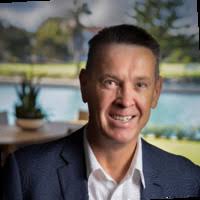 50+ "Yardley" profiles