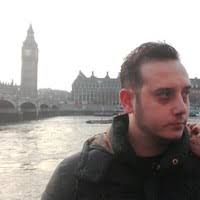 Tim Milner Email & Phone Number