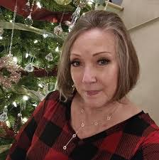 Who is the contact for holiday yard flag fundraiser?