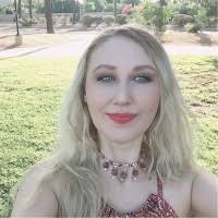 800+ "Ella's" profiles