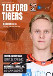 Whitehawk v Ramsgate