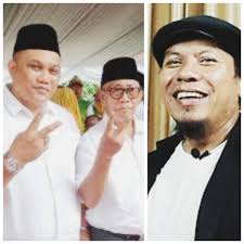 Fossil Launches Pro-Planet Cactus Leather Tote Bags and Limited-Edition  Solar Watch in Australia in Celebration of Earth Month