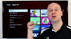 Roku channel now offers u.s. Top 10 Roku Channels Every Cord Cutter Should Try April 2018 Youtube