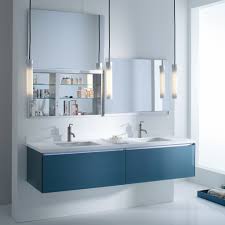 But, the storage unit these days a mirrored medicine cabinet is quite useful when the bathroom is small and does not have much wall space for a mirror and a storage cabinet. Medicine Cabinet Inspiration Lutz Bath And Kitchen