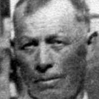 Joseph Arthur Zirbes ZERWAS (1870–1945) • FamilySearch