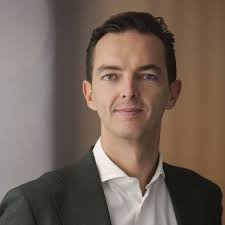 CD&R and Everest UK HoldCo Limited Complete Acquisition and Delisting of  Exclusive Networks — CD&R