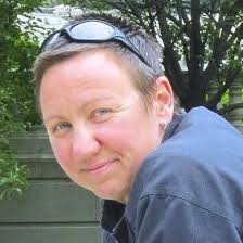 Live Design International (LDI) 2024: LDI Portfolio & Website Review:  Lighting...