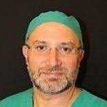 Blefaroplastica Foligno