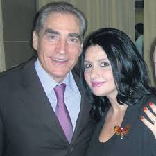 Petre roman was prime minister of romania from 1989 to 1991. Facebook