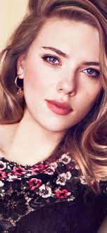 1125x2436 Featured Scarlett Johansson Iphone Xs Iphone 10 Iphone X Hd 4k Wallpapers Images Backgrounds Photos Scarlett Johansson Scarlett Johanson Johansson