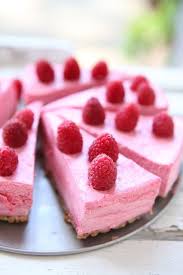 La Pose Gourmande Tout En Legerete Recette Dessert Recettes Sucrees Recette