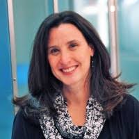 900+ "Shimer" profiles