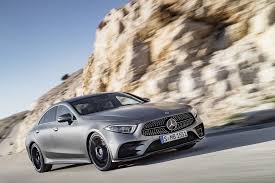 Nemetorszagban Mar Rendelheto Az Uj Mercedes Benz Cls Mercedes Benz Mercedes Benz Cls Mercedes