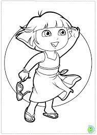 pin by sylvia dev on kifestok coloring books pages colouring coloriage logo juventus f c