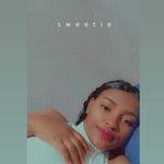 Kimberly Casanas's Instagram, Twitter & Facebook