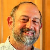 PDF) Rabbi Mordechai Breuer and Modern Orthodox Biblical Commentary Study  of Tanakh